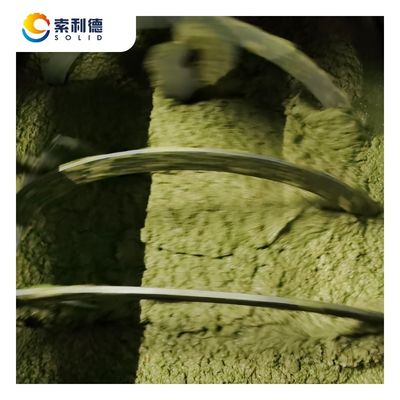 1000 kg/h Macchina di stampa a freddo per olio di avocado con estrazione in centrifuga per olio extra vergine